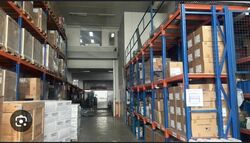 Enterprise Hub (D22), Factory #613065061